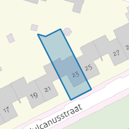 Perceel APD01-M-5367