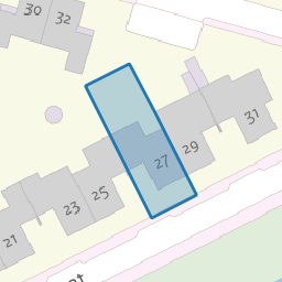 Perceel APD01-M-5369