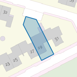 Perceel APD01-M-5370