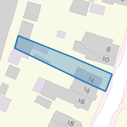 Perceel APD01-M-5382
