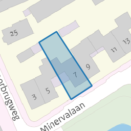 Perceel APD01-M-5387