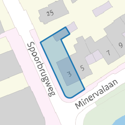 Perceel APD01-M-5388