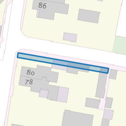Perceel APD01-M-5402