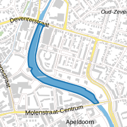 Perceel APD01-M-5413