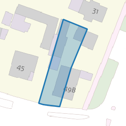 Perceel APD01-M-5417