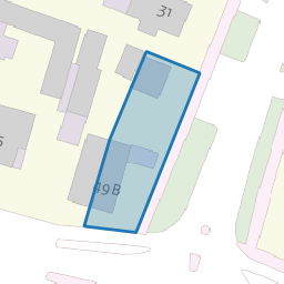 Perceel APD01-M-5418