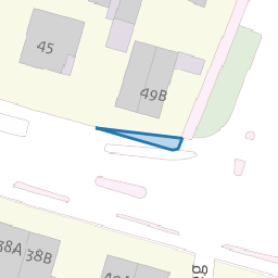 Perceel APD01-M-5419