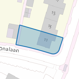 Perceel APD01-M-5436