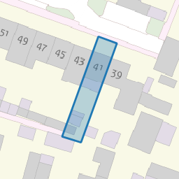 Perceel APD01-M-5440