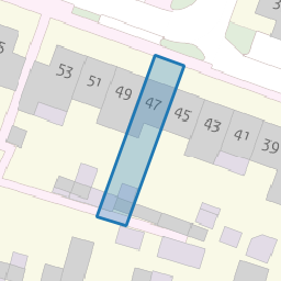 Perceel APD01-M-5443