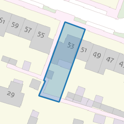 Perceel APD01-M-5446