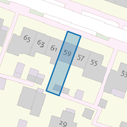 Perceel APD01-M-5449