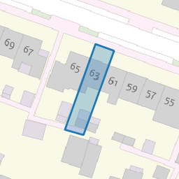 Perceel APD01-M-5451