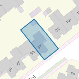 Perceel APD01-M-5468