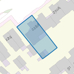Perceel APD01-M-5469