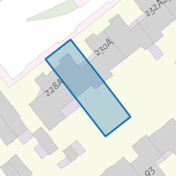 Perceel APD01-M-5470