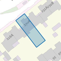 Perceel APD01-M-5471