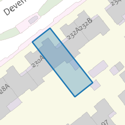 Perceel APD01-M-5472