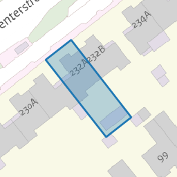 Perceel APD01-M-5473