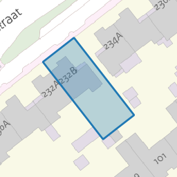 Perceel APD01-M-5474
