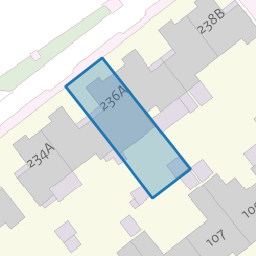 Perceel APD01-M-5485