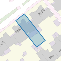 Perceel APD01-M-5486