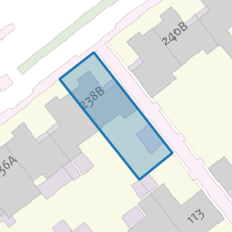 Perceel APD01-M-5488