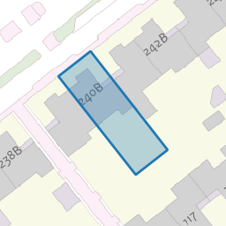 Perceel APD01-M-5490