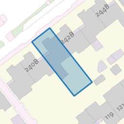 Perceel APD01-M-5491