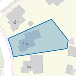 Perceel APD01-M-5506