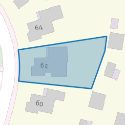 Perceel APD01-M-5507