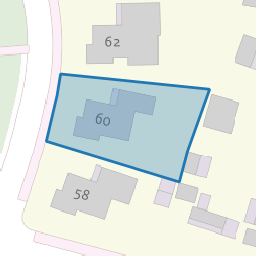 Perceel APD01-M-5508