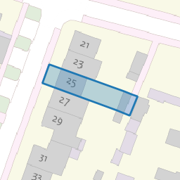 Perceel APD01-M-5512