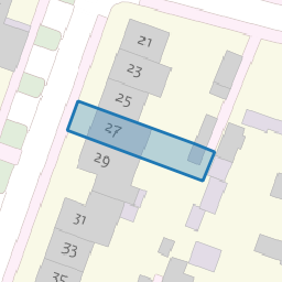 Perceel APD01-M-5513