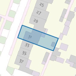 Perceel APD01-M-5515