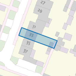 Perceel APD01-M-5516