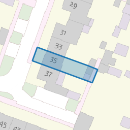 Perceel APD01-M-5517