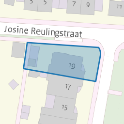 Perceel APD01-M-5541