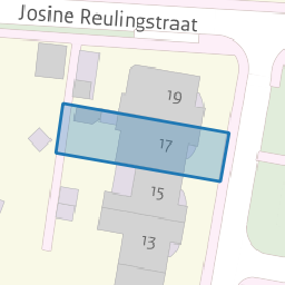 Perceel APD01-M-5542
