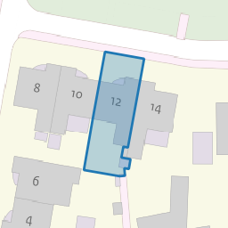 Perceel APD01-M-5555