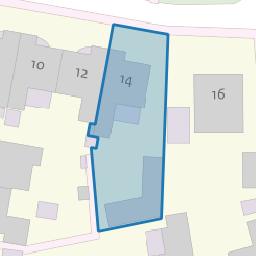 Perceel APD01-M-5556