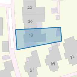 Perceel APD01-M-5560