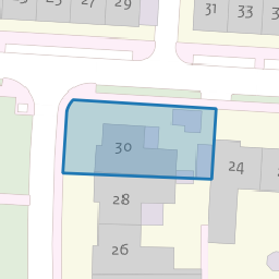 Perceel APD01-M-5566