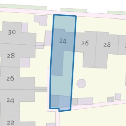 Perceel APD01-M-5567
