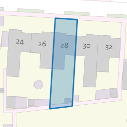 Perceel APD01-M-5569