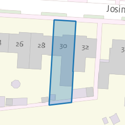 Perceel APD01-M-5570