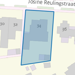 Perceel APD01-M-5572