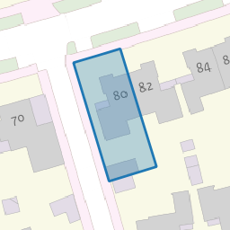 Perceel APD01-M-5584
