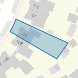 Perceel APD01-M-5599