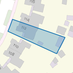 Perceel APD01-M-5600